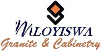 Mloyiswa Granite and Cabinetry